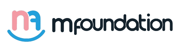 M Foundation