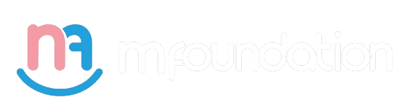 M Foundation